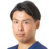 Hiramatsu