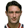 Kovac