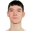 Pavel Zakharov