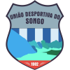 UD Songo