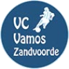 Vamos Zandvoorde