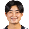 Matsunaga M. (JPN)