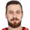 Matus Spodniak