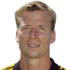 Ekstrom