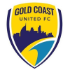 Gold Coast Nữ
