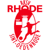 RKSV Rhode