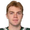 Tyler MacKenzie