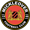 Mickleover