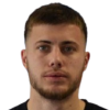 Poposki Dimitrij