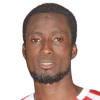 Basiru Umar