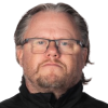 Olsson Anders