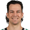 Alex Petrovic