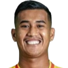 Soares Natalino Nunes