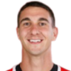 Racic