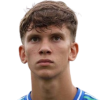 Mattia Angelicchio