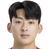 Jeong