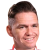 Skinner Marc