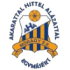 participant