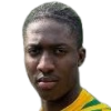 Konate