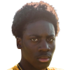 Efobi