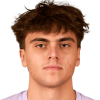 D’Ippolito