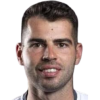 Ferreira Silva
