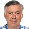 Ancelotti