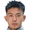Shen
