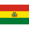 Bolivia U20 Nữ