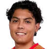 Montano Hilton