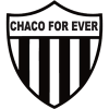 Chaco For Ever