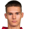 Hebar Andrej