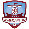Galway United Nữ