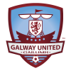 Galway United Nữ