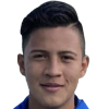 Franzue Rivas