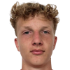 Kral Filip