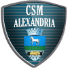 CSM Alexandria Nữ