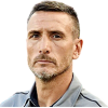 Quattrocchi Pablo