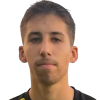 Hapal Stepan