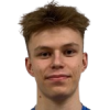 Noah Hagen