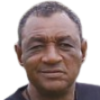 Diallo Badra