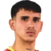Alessandrini