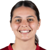 Chrissy Panagaris