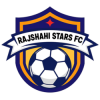 Rajshahi Nữ (Ban)