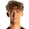 Marcinkowski