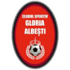 Gloria Albesti