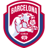 Barcelona Nữ