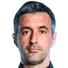 Boskovic I.