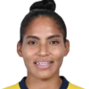 Dariana Yuleidy Moran Gurumendi