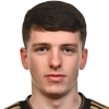 Moore
